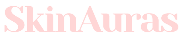 SkinAuras
